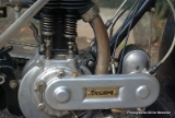 Moto Triumph.DNG-1